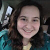 erin2444113